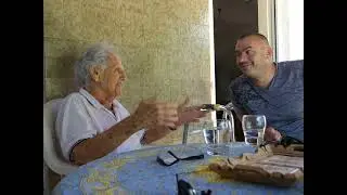 Theresienstadt (Terezin) Ghetto &ndash; Fredy Hirsch