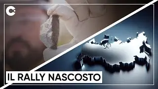 Palladio e Platino: il rally nascosto che sta battendo Oro e Argento
