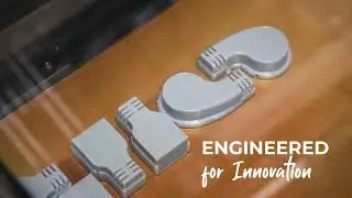 lightcorp social media short   engineering 1080p