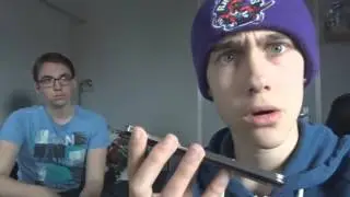 DUTCHTUBER GEBELD DOOR 666-666 FAKE!