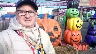 28th off October 2025 round fantasy Island 