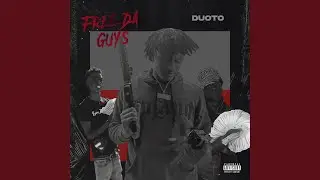 Free Da Guys