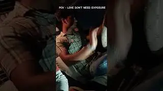 Love things ❤️ #trending #lines #love #shorts #exposure #sayri #driving #me #video #behappy #behind