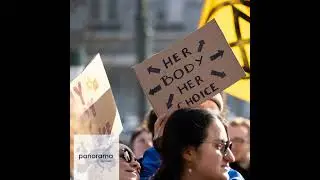Pro-choice or pro-life, pro-national sovereignty or pro-EU oversight?