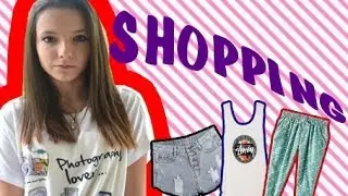 ►Шопоголик в действии:готовлюсь к лету с sheinside■alina16296◄
