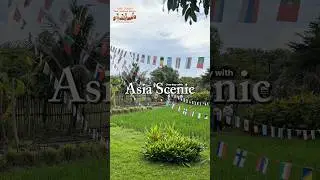One Day with Asia Scenic &ndash; Authentic Thai Cooking Class in Chiang Mai 🇹🇭🍳🥢 #asiascenic #thaifood
