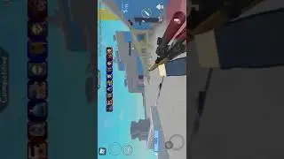 Rip balls like and subscribe