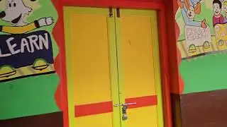 CBSE inspection