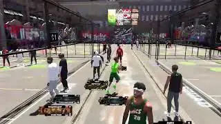 2k