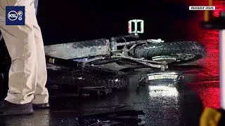 Законопроект штата Юта решает проблемы безопасности электровелосипедов.