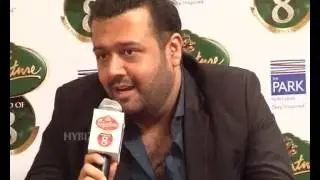 Manav Gangwani, Designer
