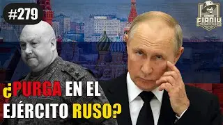 Rusia defiende su flanco en Bakhmut. Ucrania se prepara en Zaporizhzhia. Reporte del frente 28/06/23