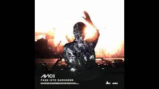 AVICII & Florence + The Machine // Fade Into Darkness (Eric Wang You've Got The Love Edit)
