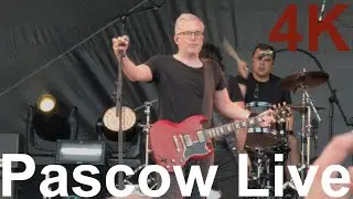 Pascow 