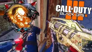 Black Ops 3 Nuclear 