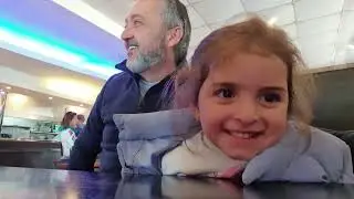 Sophie y el tesoro de la cueva maldita