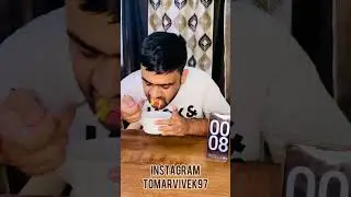 30 Sec Maggie Challenge #shorts #maggiechallenge #challenge #challengeshorts #30secchallenge #funny