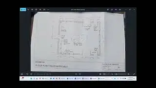 2  How to Create Floor Plan