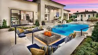 Bourbonnais Pools and Spas Hot Tub Backyard Lighting Designs