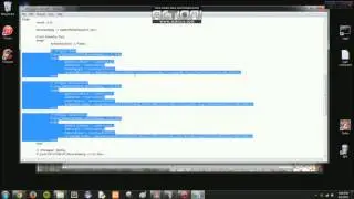 Ragnarok Duplicator Speed Hack Cheat 2016 Skill Spam Auto Aim RPE Multiple Skills Tutorial