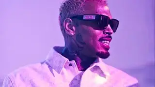 [FREE] Chris Brown x Bryson Tiller x PARTYNEXTDOOR Type Beat 