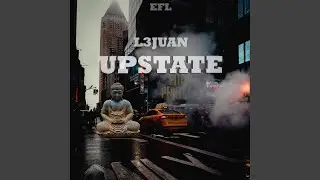 Upstate