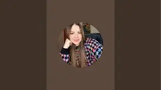 Casa_de_oracao7 está ao vivo!
