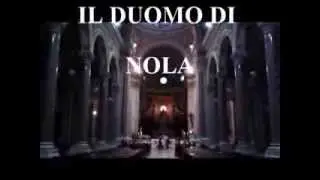Cattedrale di Santa Maria Assunta, Duomo di Nola