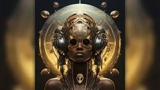 We make noise (Original Mix)
