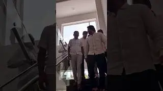 Nikhil Anna ❤️#nikhilkumaraswamy #mandya #jds #kannadanews #bjpkarnataka