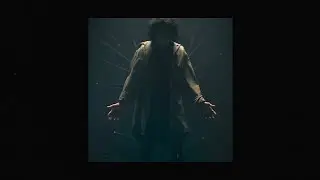 [FREE] 6LACK Type Beat x THE WEEKND Type Beat - She Choose
