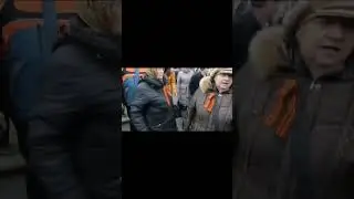 Фархад vs бабка 😁
