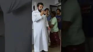 അച്ചോ ഇവരുടെ മുറിയിൽ പെണ്ണുണ്ട്   #malayalamcomedy #malayalammovie #movie