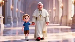 Dios si existe 