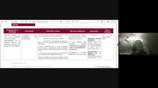 DERECHO SOCIAL GRUPO G504 &ndash; 2024 09 18