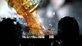 Publicidad Subliminal flv