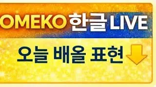 한글공부 Korean Learn Korean Alphabet Fast: Easy Hangul for Beginners