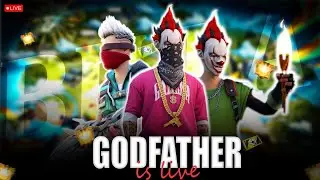 Stumble Guys Collab Live 🔥 | FF Tech King & Ashwind Gaming 😂 | Hindi