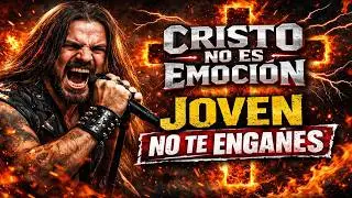 No te engañes