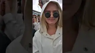 S&eacute;ria uma Falha na Matrix?