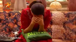 Bigg Boss Tamil 9 &mdash; Дивья плачет 😢 На неё нападают соседи по дому 💔 | Промо 6 | 3 ноября