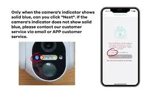 How to add 4G Trail Camera to UCON app