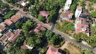 Bambolim Valley | Land with a View! Goa&rsquo;s Bambolim Valley Investment Plot
