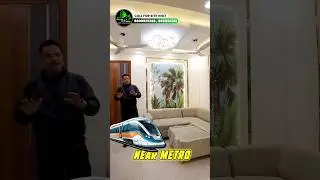 Rent se Azadi Apne Gher Ki Khushi&hearts;️ #shorts#property#realestate#home#youtubeshorts#trending#viral