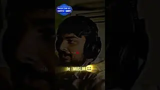 🤮Andhbhakti Ka NASHA 🤡 || Moye Moye Status || Comedy Status || #moyemoye