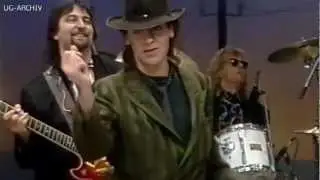 Udo Lindenberg 