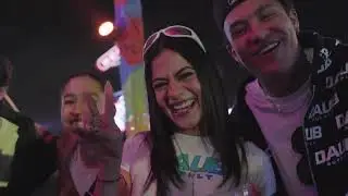 Pulso GNP 2025: Aftermovie