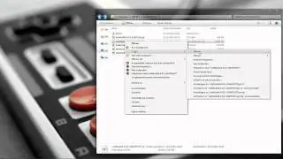 How to add ported mods to Craftbukkit (Bukkit)