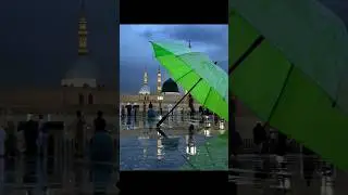 Most beautiful Naat # trending searches short vedio # islami short vedio