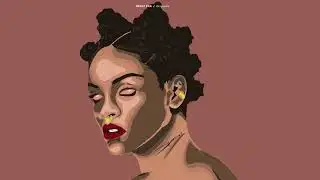 (FREE) Drake Type Beat - 